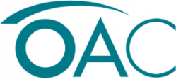 oac