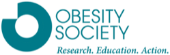 obesity-soc