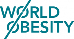 world-obesity