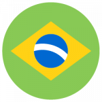 Brazil