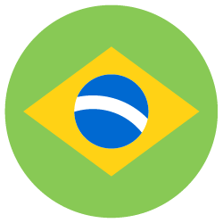 Brazil