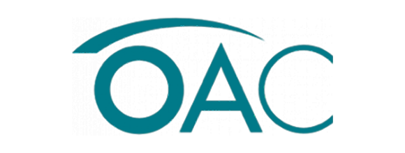 oac